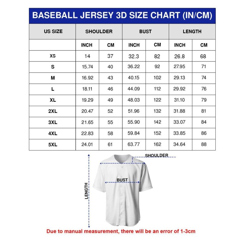 BTS Festa 2025 12th Anniversary We Are Back Baseball Jersey