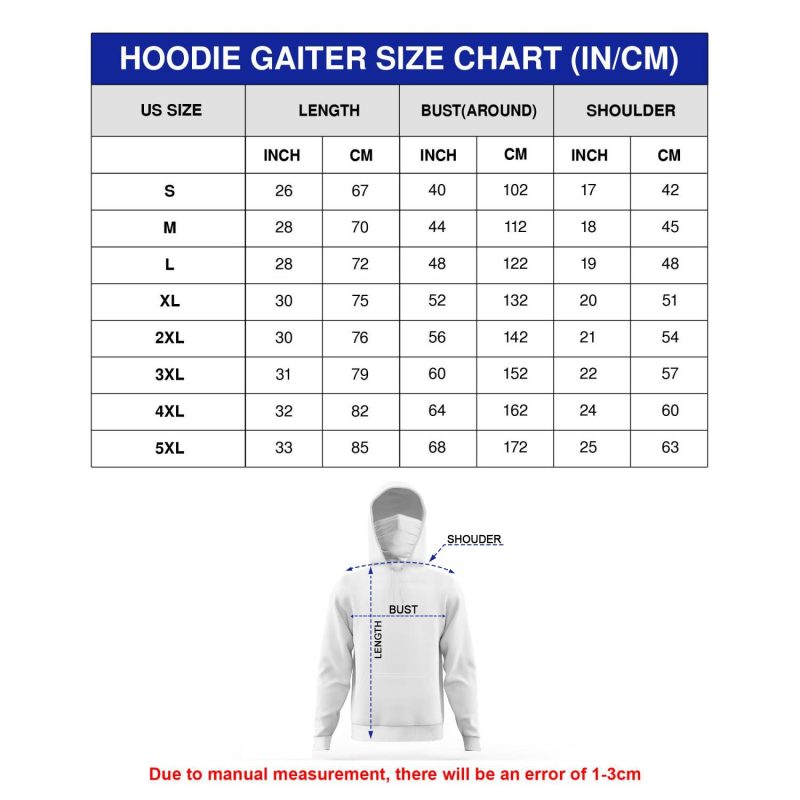 2024-25 National Basketball Association Champions 2025 Oklahoma City Thunder Won For The City Hoodie