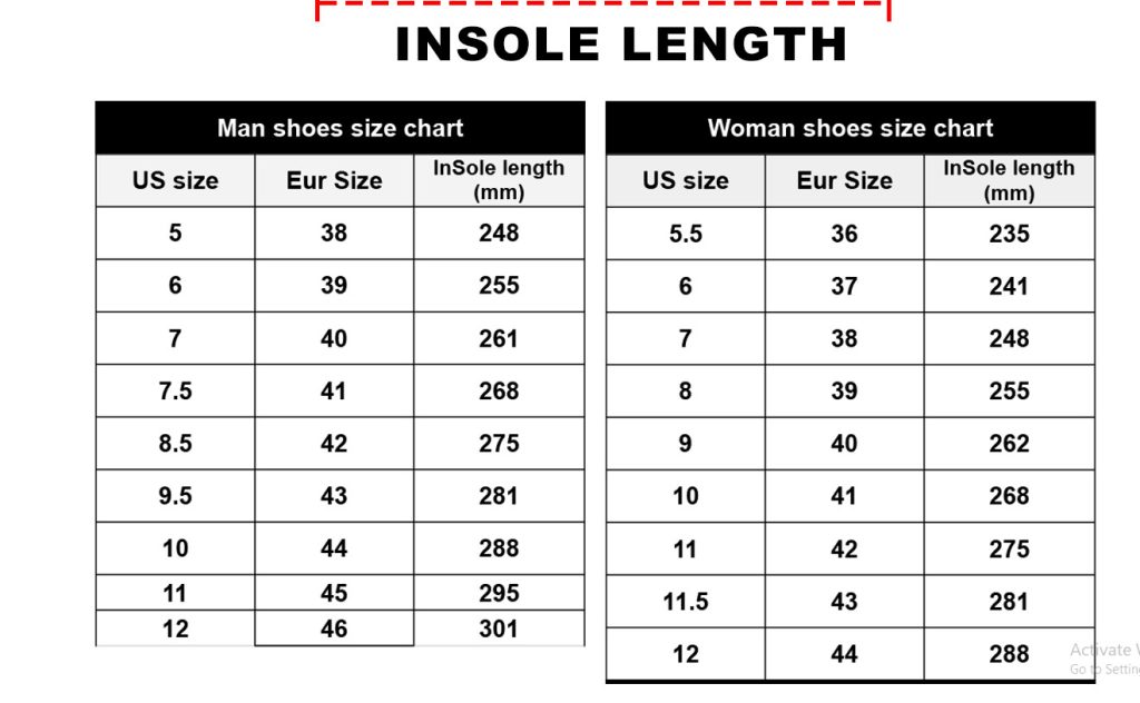 Jaws 50th Years Anniversary Hey Dude Shoes