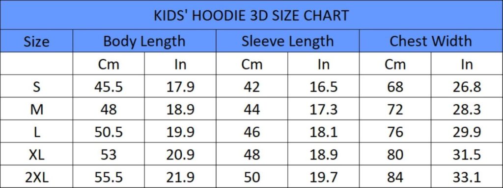 2024-25 National Basketball Association Champions 2025 Oklahoma City Thunder Won For The City Hoodie