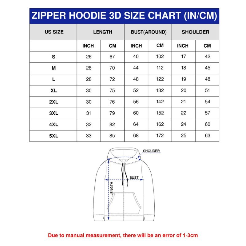 2024-25 National Basketball Association Champions 2025 Oklahoma City Thunder Won For The City Hoodie