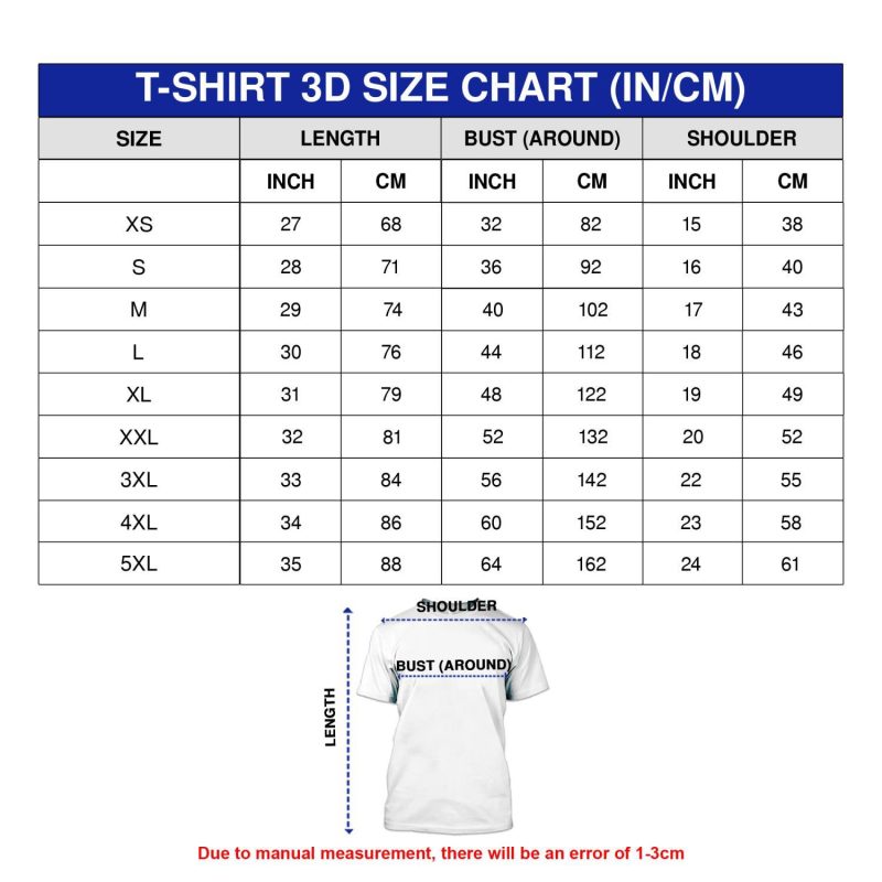 2025 Oklahoma City Thunder Champions NBA Finals 3D T-Shirt