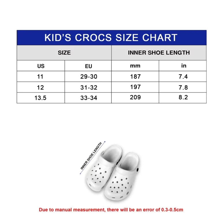 Personalized The Walking Dead Fight The Dead Fear The Living Crocs