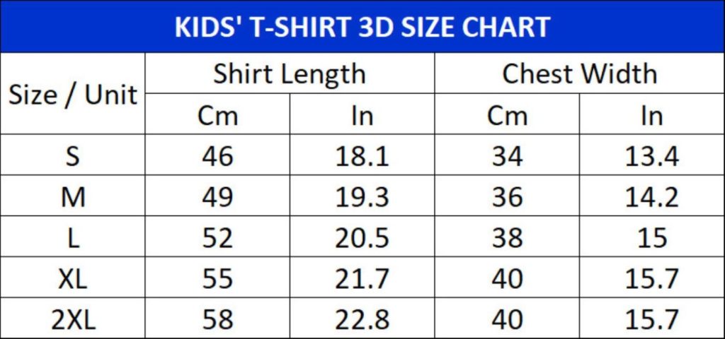 2025 Oklahoma City Thunder Champions NBA Finals 3D T-Shirt