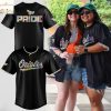 Personalized Bad Bunny Debi Tirar Mas Fotos Baseball Jersey