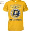 Arkansas Razorbacks Baseball Omahogs Super Regionals Champions 2025 Unisex T-Shirt