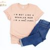 Daddy Mouse Shirt for Disney Vacation Tshirt for Dad Disney T-Shirt for Family Disney Vacation T Shirt for Men Disney Family Shirt for Trip