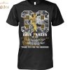 College Of Nationals Champions LSU Tigers Unisex T-Shirt