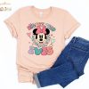 Disney Mama Shirt, Disney Mom Shirts, Mom Shirts for Disney, Womens Disney Shirt, Disney Mothers Day Gift, Disney Mom Gift, Mama Mouse Tee