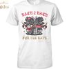 Damn Right I Am A Indiana Pacers Fan Win Or Lose Unisex T-Shirt