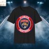 Indiana Fever Caitlin Clark Signature Unisex T-Shirt