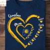 Indiana Pacer Battle For The Eastern Conference Finals 2025 Unisex T-Shirt