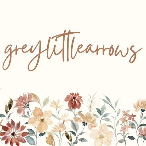 Greylittlearrows