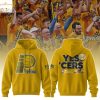 Indiana Pacers But This Is Indiana Finals 2025 Hoodie