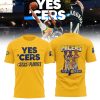 What The Hali Burton Indiana Pacers 2025 Signature 3D T-Shirt – Blue