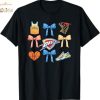 Oklahoma City Thunder Airbrush Logo Unisex T-Shirt