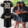 BTS Festa 2025 12th Anniversary We Are Back Baseball Jersey
