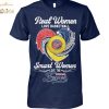 One Nation Under God New York Knicks Signature Unisex T-Shirt