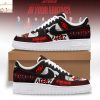 Jurassic World No One Dumb Enough To Go Where We re Going Air Force 1