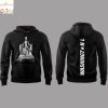 Beyonce Washingt N DC Hoodie