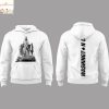 Detroit Tigers All Star Game 2025 Hoodie