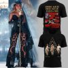 Beyonce x Destinys Child Cowboy Carter Tour 2025 3D T-Shirt