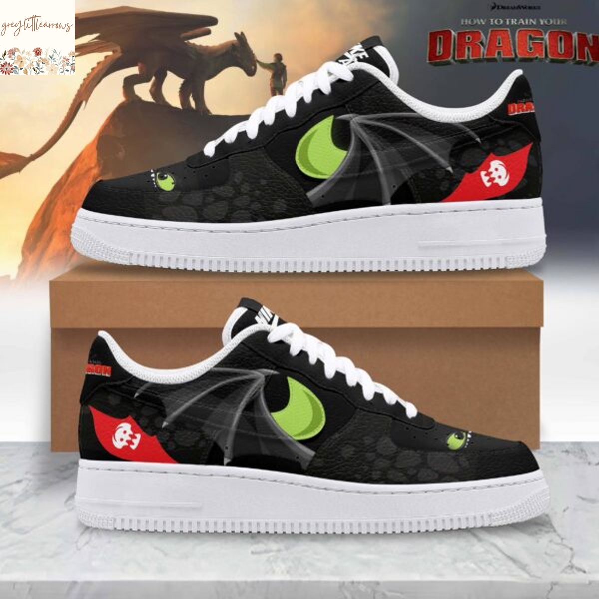 How To Train Your Dragon Air Force 1 How To Train Your Dragon Air Force 1