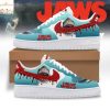 How To Train Your Dragon Air Force 1