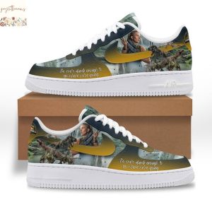 Jurassic World No One Dumb Enough To Go Where We re Going Air Force 1