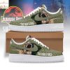Diogo Jota Signature Air Force 1