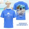 Personalized 2025 WNBA Commissioner Cup Champions Indiana Fever Clark Caitlin 3D T-Shirt – White