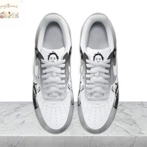 Luther Kendrick Lamar Ft SZA Air Force 1