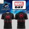 Personalized BlackPink x Paris Saint-Germain 3D T-Shirt