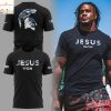 Ozzy Osbourne Scream 77 Years Signature The Best Memories Never Fade 3D T-Shirt