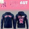 New Orleans Saints 2025 Alternate Hoodie