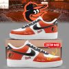 Deftones My Mine Is A Mountain Air Force 1