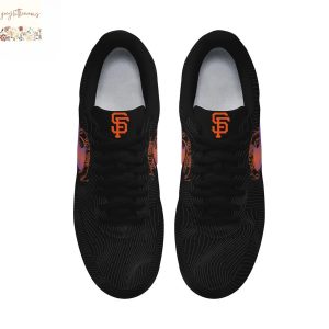 San Francisco Giants Nothing Like It Air Force 1