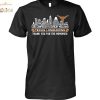 Stade Toulousain Triple Champions Unisex T-Shirt