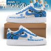 The Fantastic Four The Thing Air Force 1