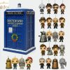 2025 Dungeons & Dragons Advent Calendar