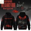 ATL x Twenty One Pilots The Clancy World Tour Hoodie