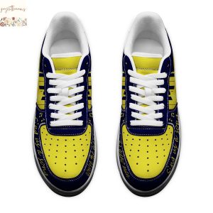 Billy Joel Sing Me A Song Air Force 1