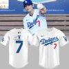 Personalized Taylor Swift The Life Of A Showgirl Baseball Jersey