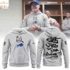 Taylor Swift x Travis Kelce On My Engaged Era Hoodie