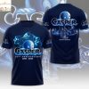 Black Sabbath x Ozzy Osbourne 1948-2025 Signature The Best Memories Never Fade 3D T-Shirt
