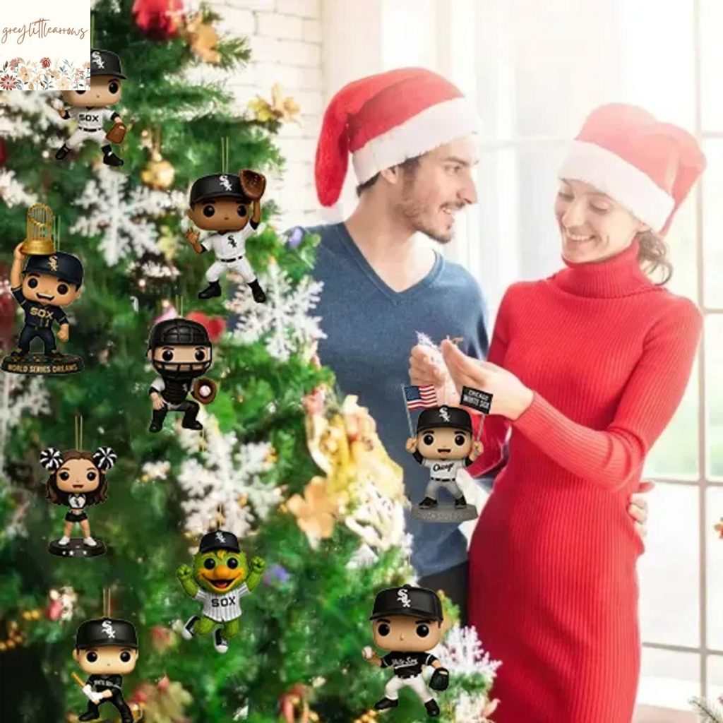 2025 Dungeons Dragons Advent Calendar Greylittlearrows 2025-dungeons-dragons-advent-calendar-greylittlearrows