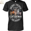 Chelsea F.C. We’ve Wont It All Unisex T-Shirt