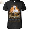 Indiana Fever x Indiana Pacers Signature Unisex T-Shirt