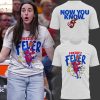 Milwaukee Brewers Brew Crew-ers Caricature 3D T-Shirt