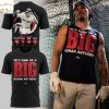 Durantula Duran 59 Philadelphia Phillies 3D T-Shirt